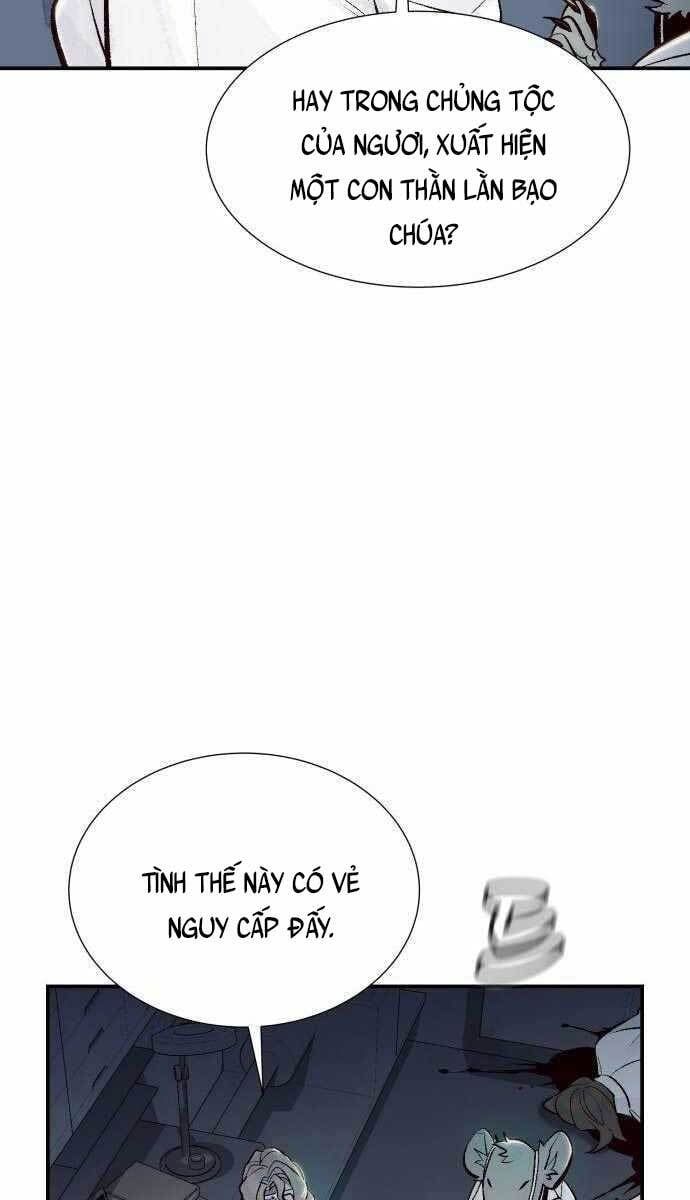 đọc truyện Độc Cô Tử Linh Sư Chương 65 ảnh 33 tại Thiên Thai Truyện