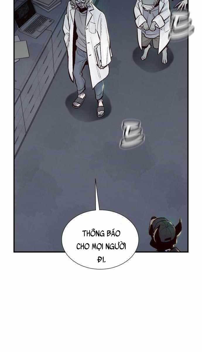 đọc truyện Độc Cô Tử Linh Sư Chương 65 ảnh 34 tại Thiên Thai Truyện