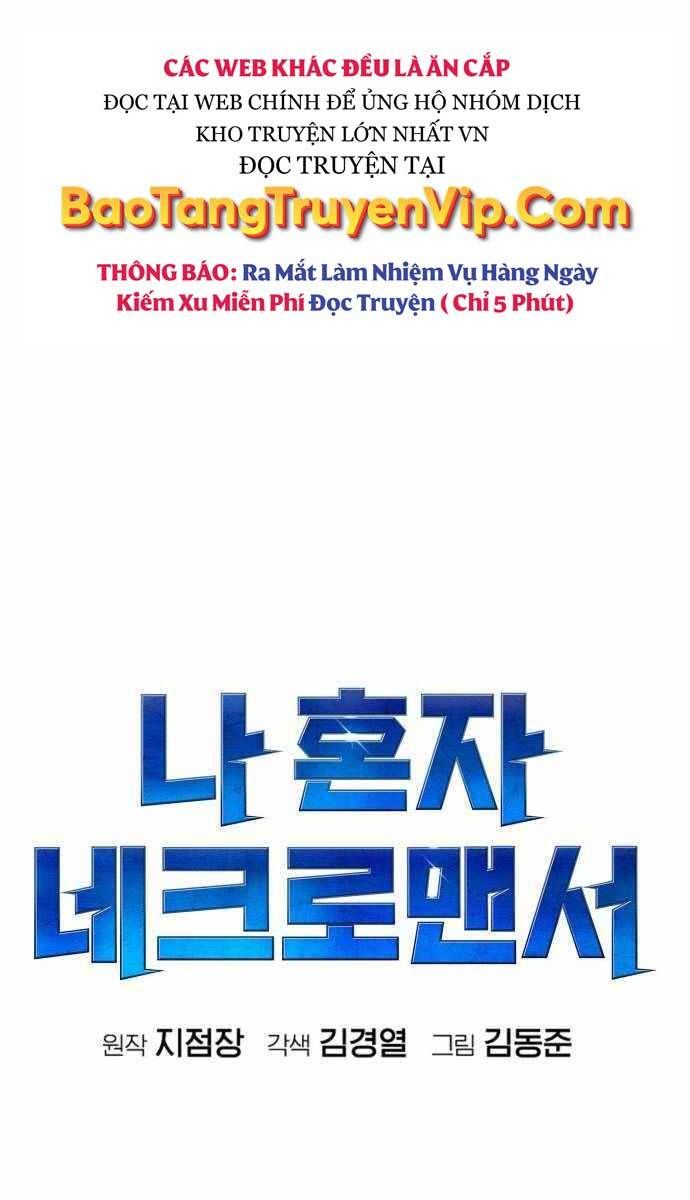 đọc truyện Độc Cô Tử Linh Sư Chương 65 ảnh 35 tại Thiên Thai Truyện