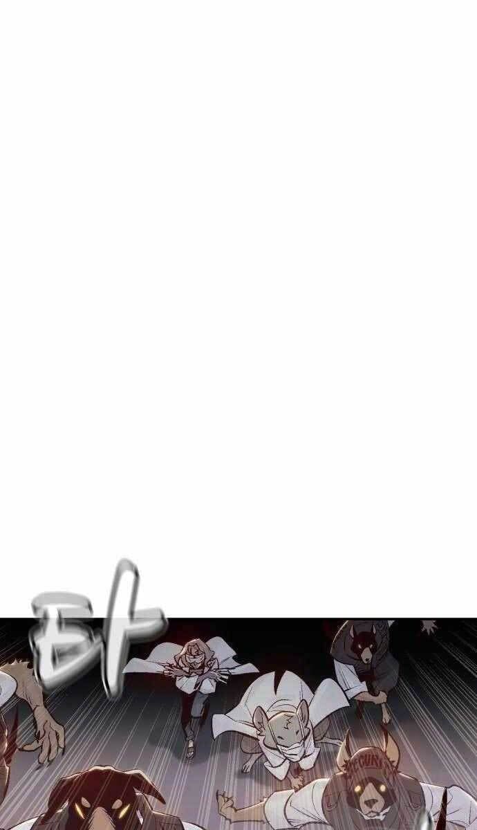 đọc truyện Độc Cô Tử Linh Sư Chương 65 ảnh 36 tại Thiên Thai Truyện