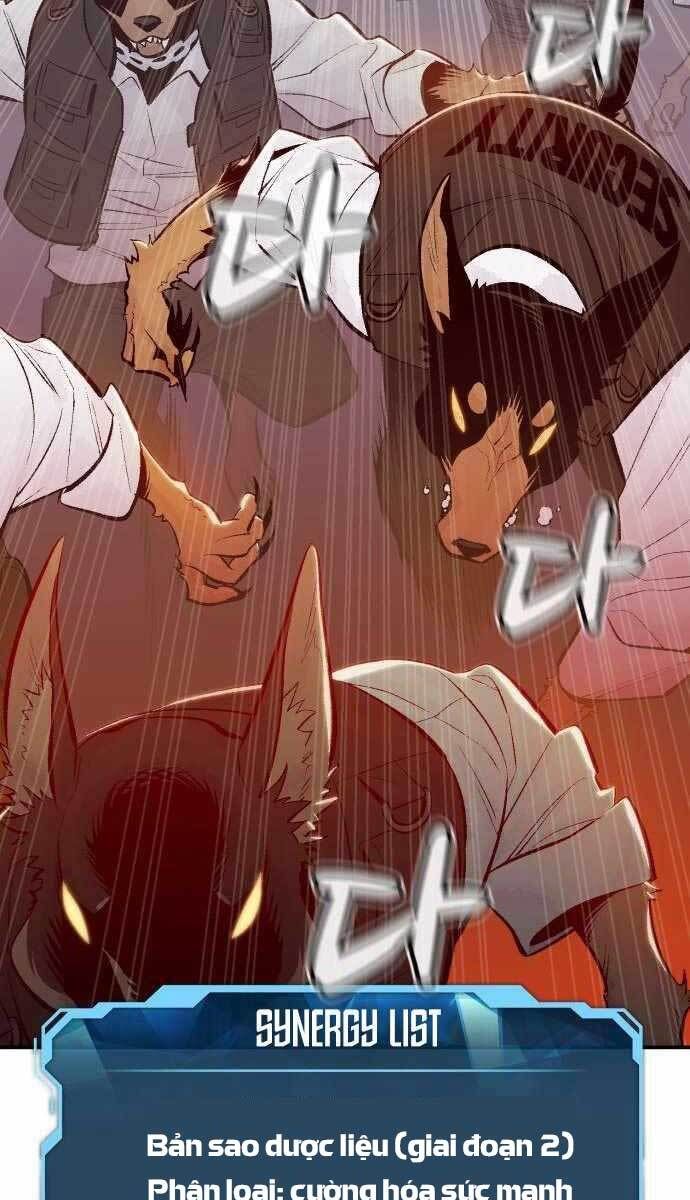 đọc truyện Độc Cô Tử Linh Sư Chương 65 ảnh 37 tại Thiên Thai Truyện