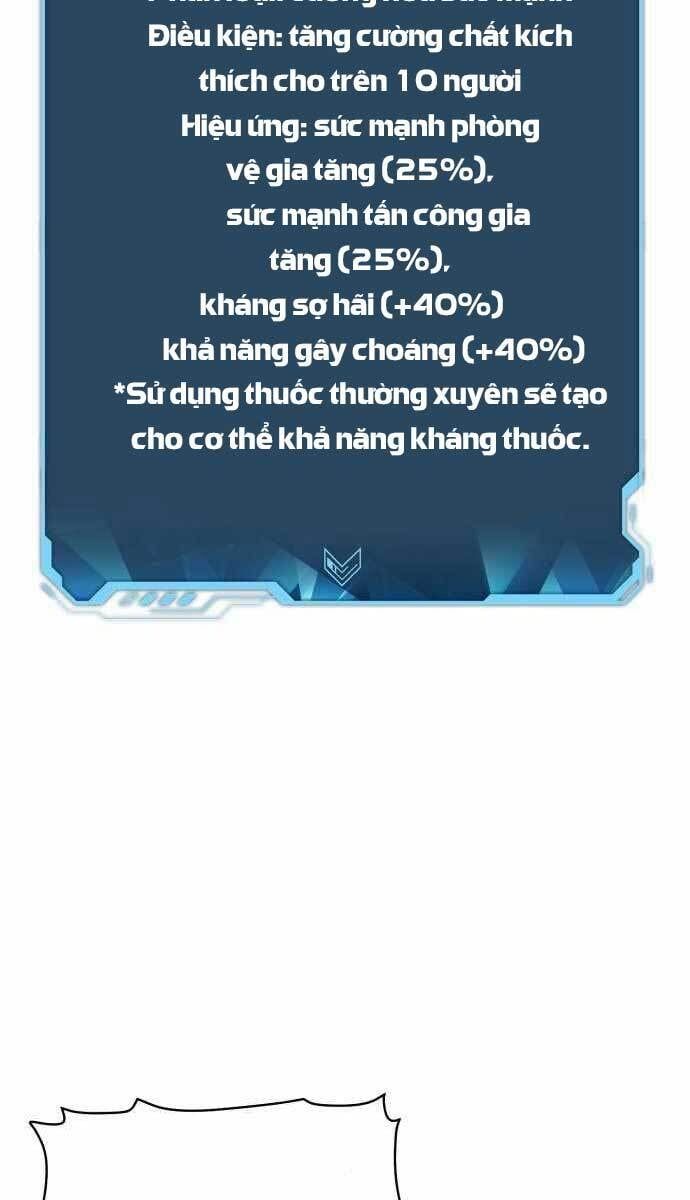 đọc truyện Độc Cô Tử Linh Sư Chương 65 ảnh 38 tại Thiên Thai Truyện