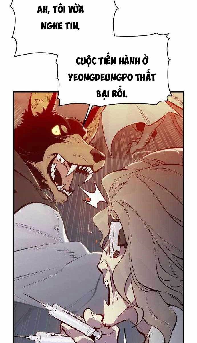 đọc truyện Độc Cô Tử Linh Sư Chương 65 ảnh 39 tại Thiên Thai Truyện