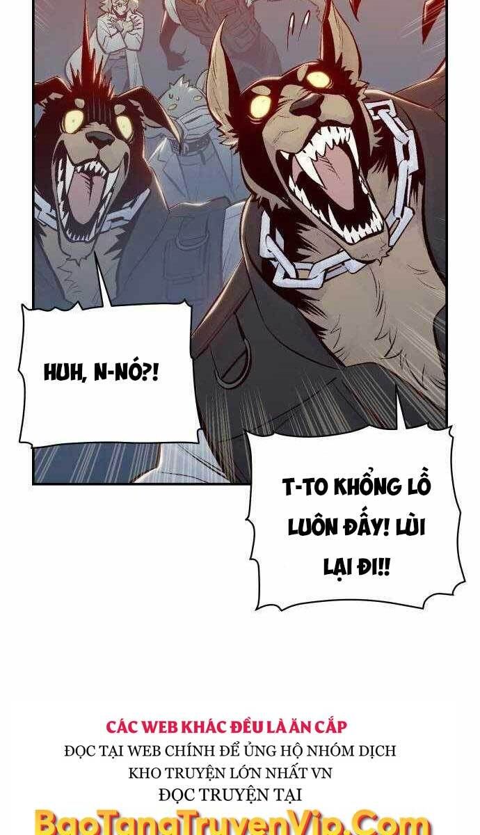 đọc truyện Độc Cô Tử Linh Sư Chương 65 ảnh 41 tại Thiên Thai Truyện