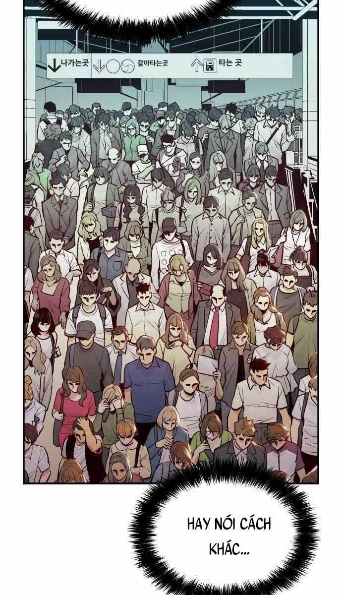 đọc truyện Độc Cô Tử Linh Sư Chương 65 ảnh 6 tại Thiên Thai Truyện