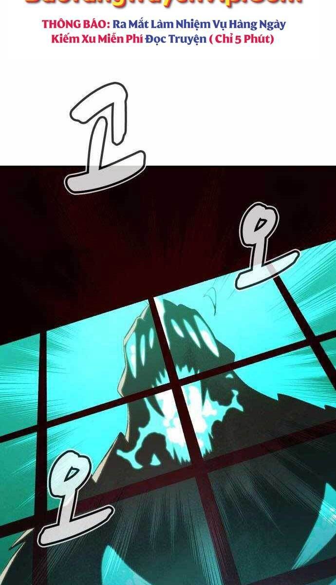 đọc truyện Độc Cô Tử Linh Sư Chương 65 ảnh 42 tại Thiên Thai Truyện