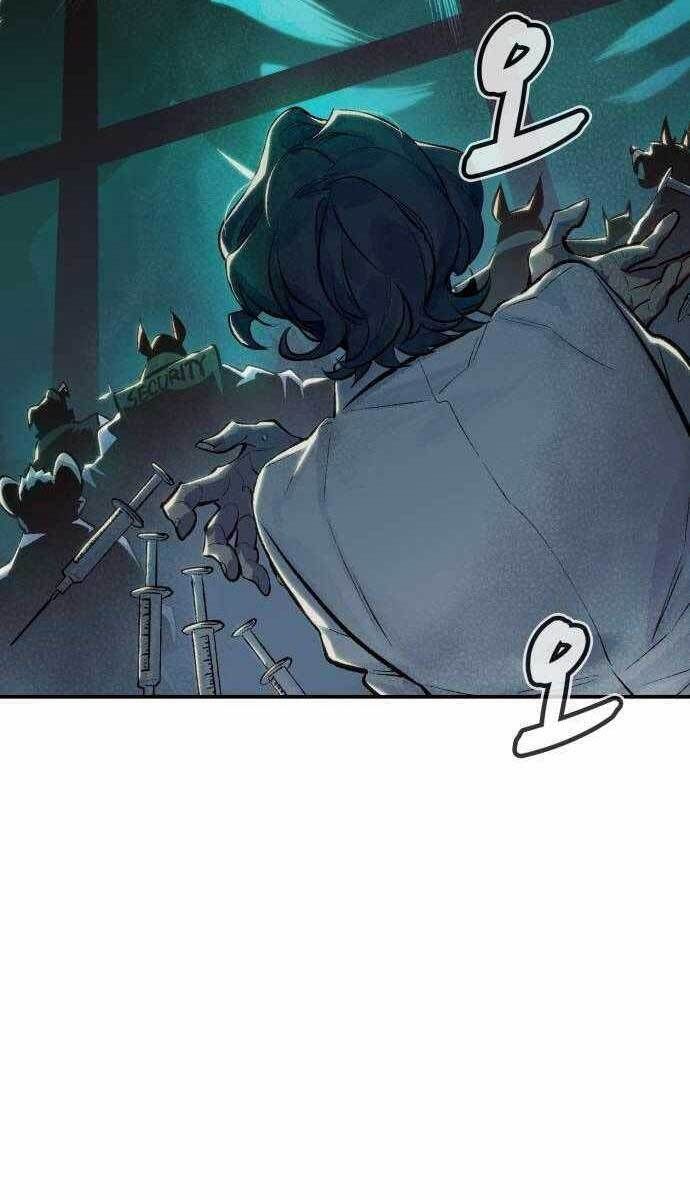 đọc truyện Độc Cô Tử Linh Sư Chương 65 ảnh 43 tại Thiên Thai Truyện