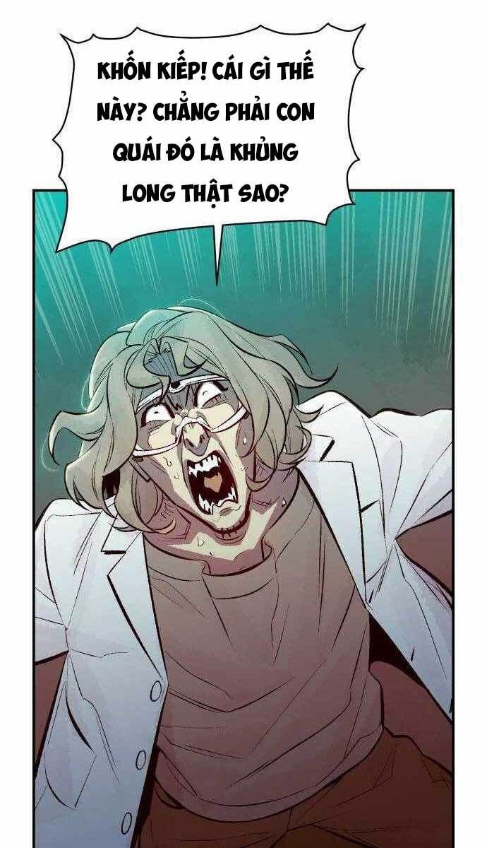 đọc truyện Độc Cô Tử Linh Sư Chương 65 ảnh 44 tại Thiên Thai Truyện