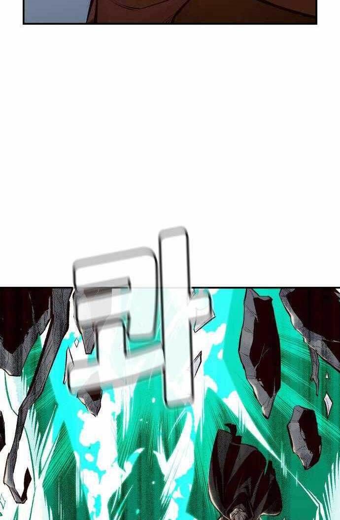 đọc truyện Độc Cô Tử Linh Sư Chương 65 ảnh 45 tại Thiên Thai Truyện