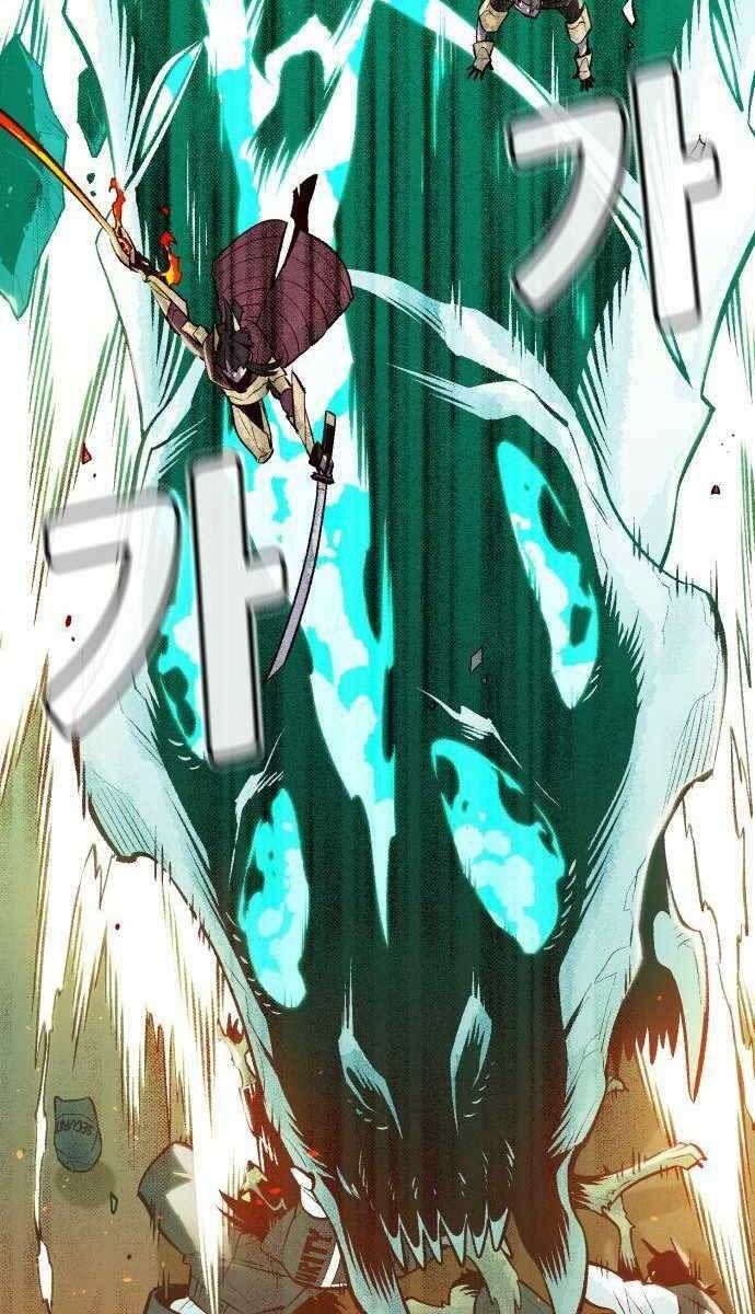 đọc truyện Độc Cô Tử Linh Sư Chương 65 ảnh 46 tại Thiên Thai Truyện