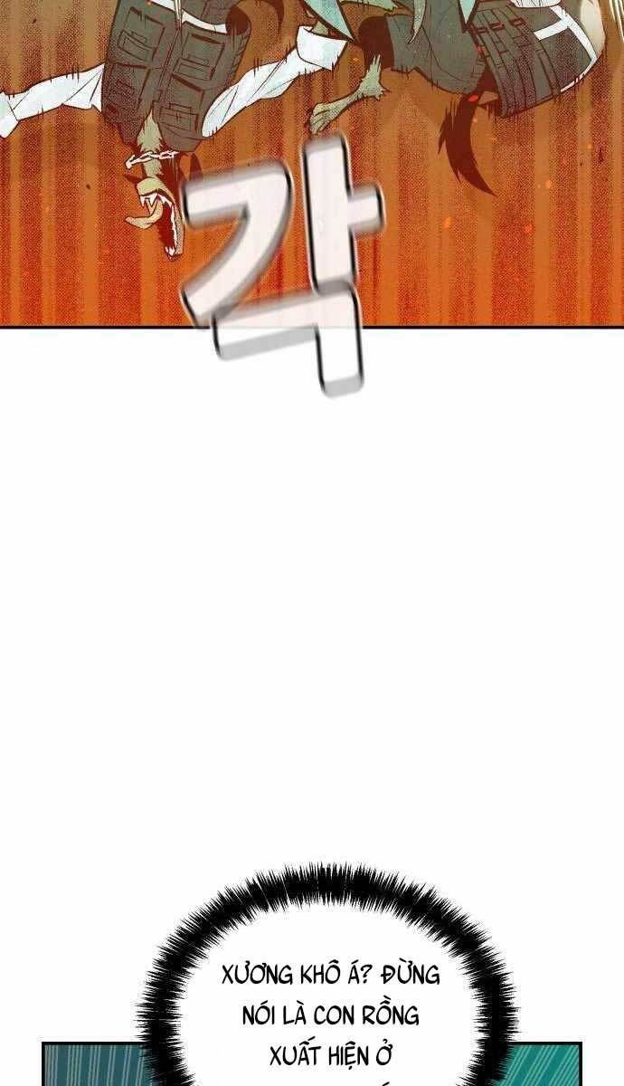 đọc truyện Độc Cô Tử Linh Sư Chương 65 ảnh 47 tại Thiên Thai Truyện