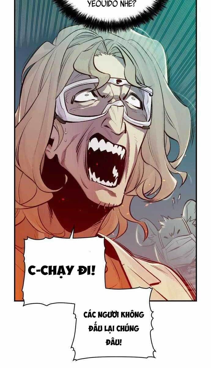 đọc truyện Độc Cô Tử Linh Sư Chương 65 ảnh 48 tại Thiên Thai Truyện