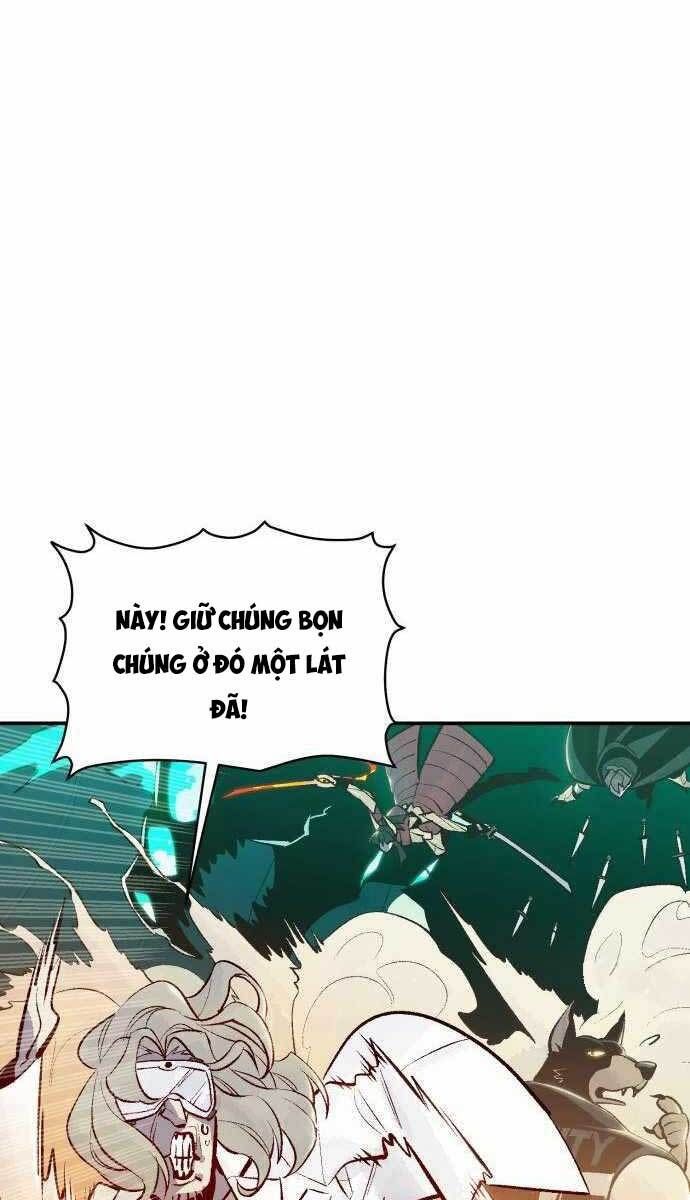 đọc truyện Độc Cô Tử Linh Sư Chương 65 ảnh 49 tại Thiên Thai Truyện