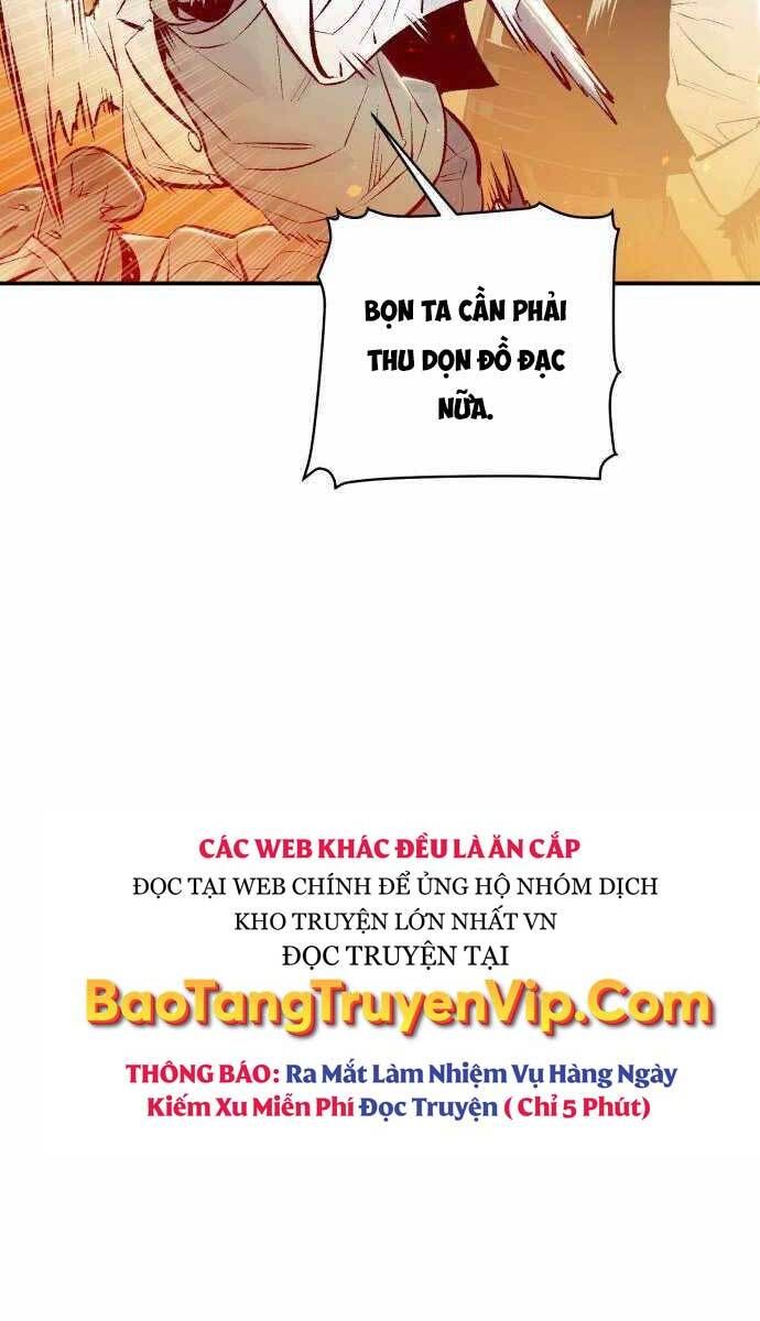 đọc truyện Độc Cô Tử Linh Sư Chương 65 ảnh 50 tại Thiên Thai Truyện