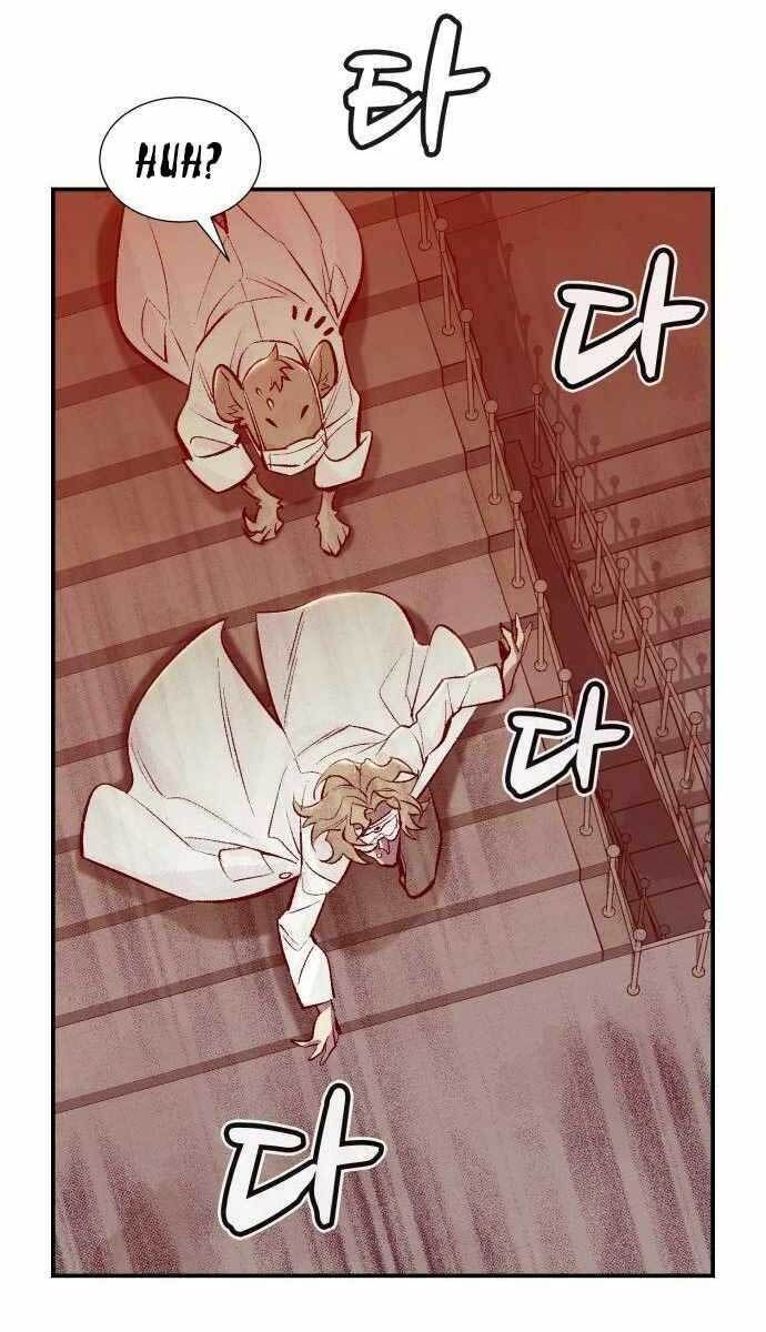 đọc truyện Độc Cô Tử Linh Sư Chương 65 ảnh 51 tại Thiên Thai Truyện