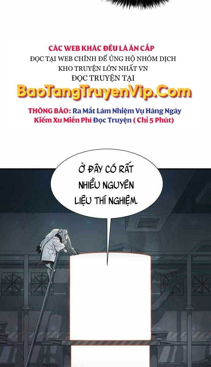 đọc truyện Độc Cô Tử Linh Sư Chương 65 ảnh 7 tại Thiên Thai Truyện