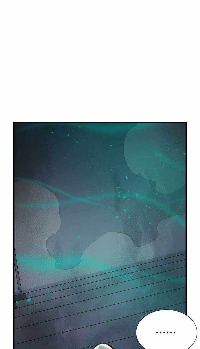 đọc truyện Độc Cô Tử Linh Sư Chương 65 ảnh 52 tại Thiên Thai Truyện