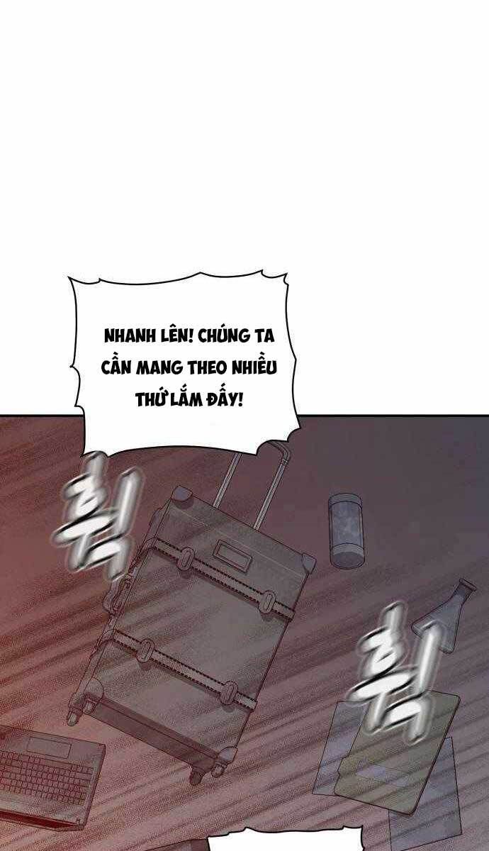 đọc truyện Độc Cô Tử Linh Sư Chương 65 ảnh 55 tại Thiên Thai Truyện