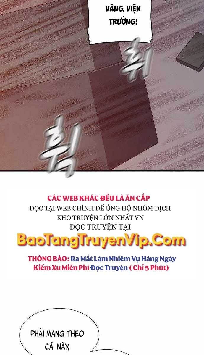 đọc truyện Độc Cô Tử Linh Sư Chương 65 ảnh 56 tại Thiên Thai Truyện