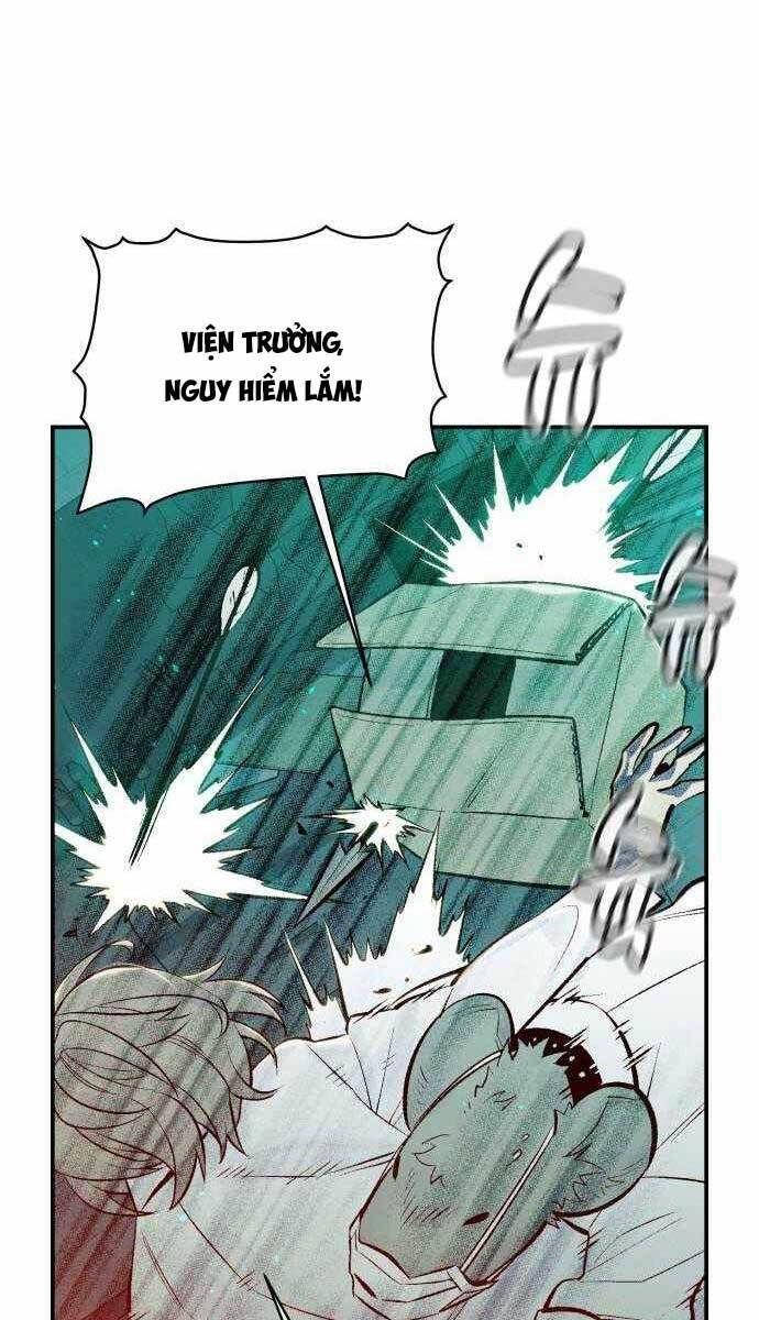 đọc truyện Độc Cô Tử Linh Sư Chương 65 ảnh 58 tại Thiên Thai Truyện