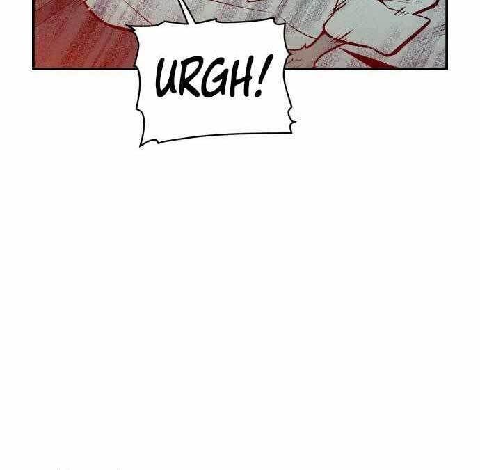 đọc truyện Độc Cô Tử Linh Sư Chương 65 ảnh 59 tại Thiên Thai Truyện