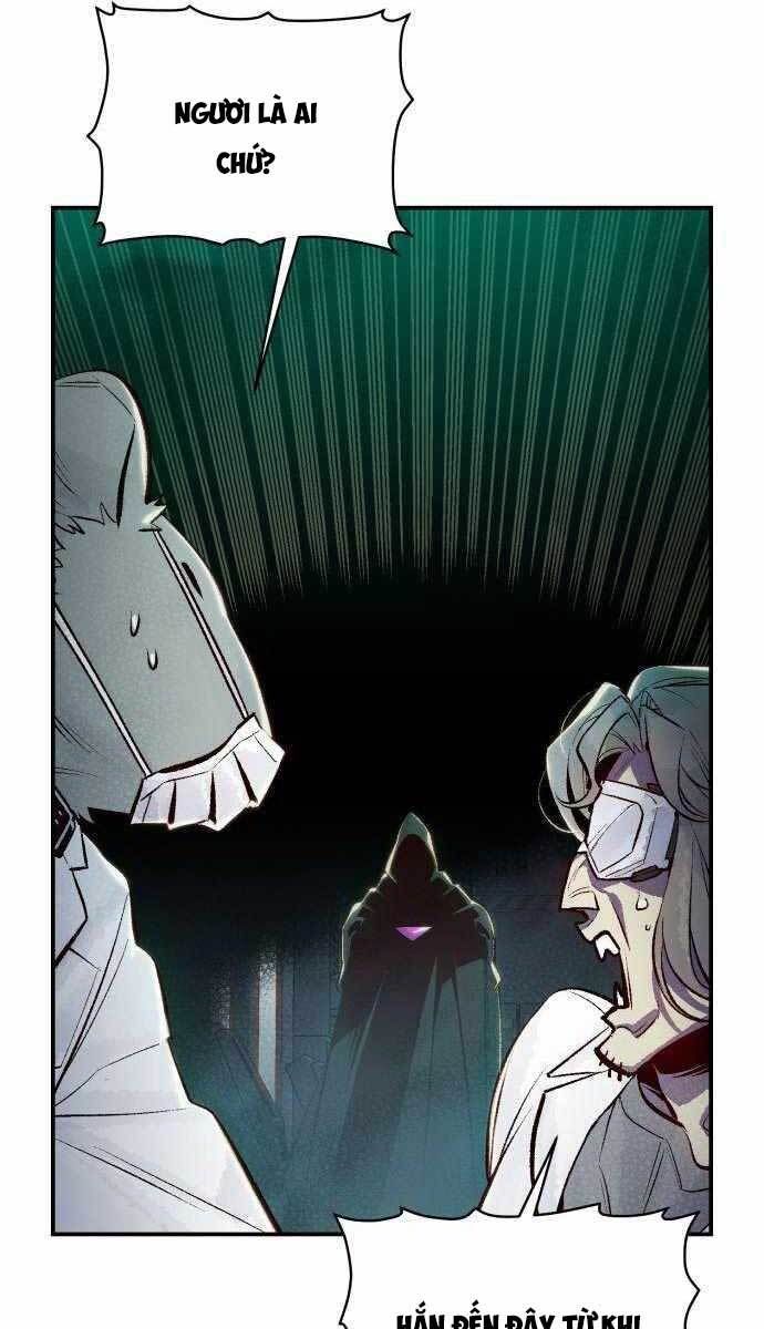 đọc truyện Độc Cô Tử Linh Sư Chương 65 ảnh 60 tại Thiên Thai Truyện