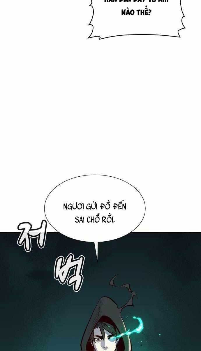 đọc truyện Độc Cô Tử Linh Sư Chương 65 ảnh 61 tại Thiên Thai Truyện