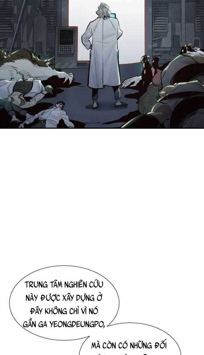 đọc truyện Độc Cô Tử Linh Sư Chương 65 ảnh 8 tại Thiên Thai Truyện