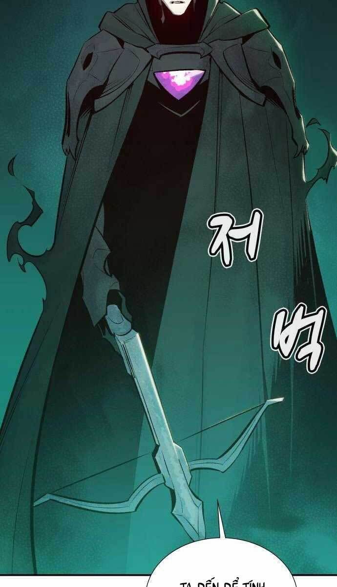 đọc truyện Độc Cô Tử Linh Sư Chương 65 ảnh 62 tại Thiên Thai Truyện