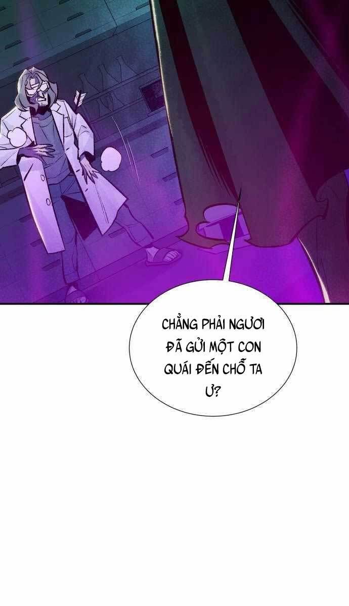 đọc truyện Độc Cô Tử Linh Sư Chương 65 ảnh 64 tại Thiên Thai Truyện