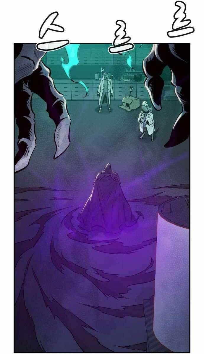 đọc truyện Độc Cô Tử Linh Sư Chương 65 ảnh 65 tại Thiên Thai Truyện