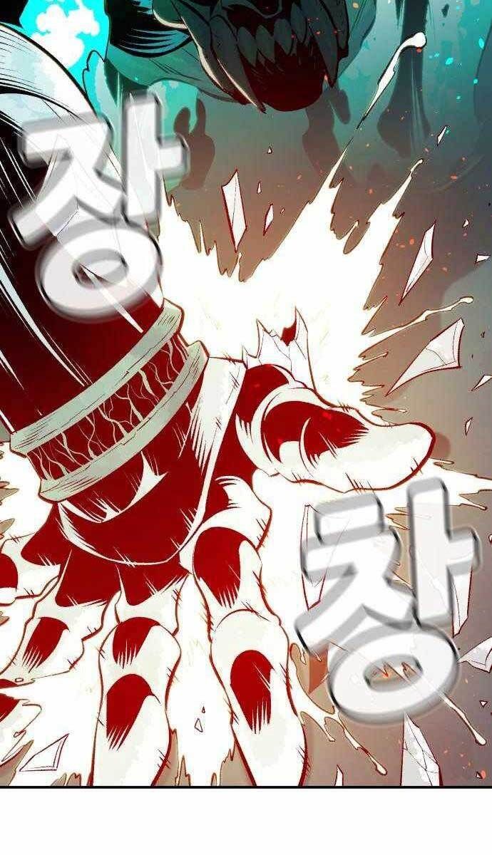 đọc truyện Độc Cô Tử Linh Sư Chương 65 ảnh 67 tại Thiên Thai Truyện