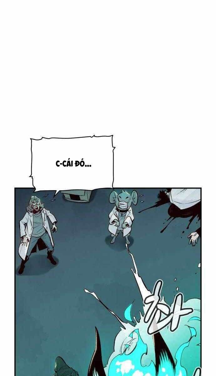 đọc truyện Độc Cô Tử Linh Sư Chương 65 ảnh 68 tại Thiên Thai Truyện