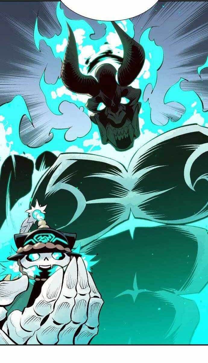 đọc truyện Độc Cô Tử Linh Sư Chương 65 ảnh 70 tại Thiên Thai Truyện