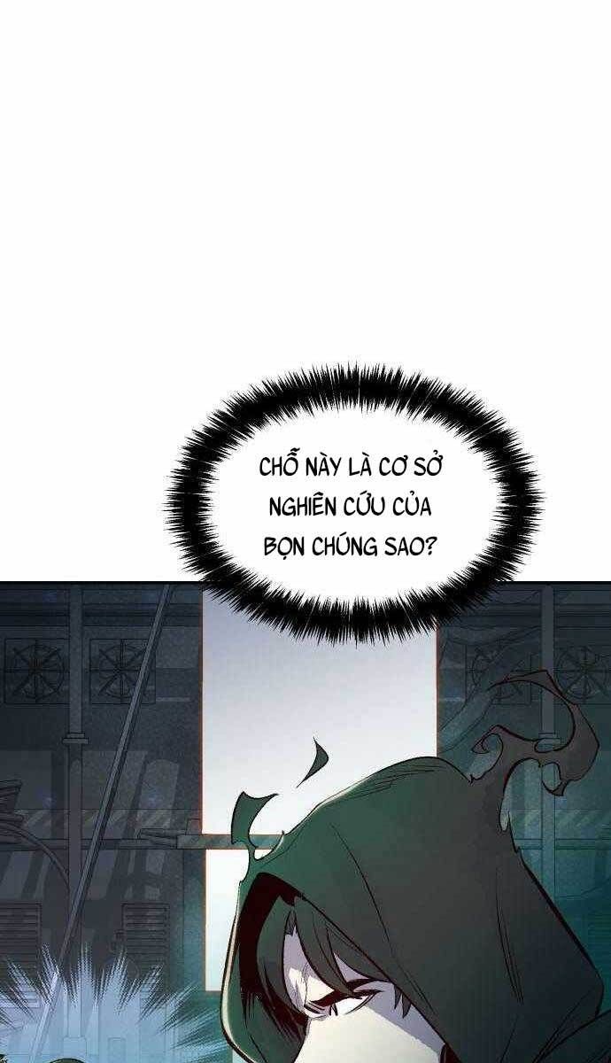 đọc truyện Độc Cô Tử Linh Sư Chương 65 ảnh 71 tại Thiên Thai Truyện