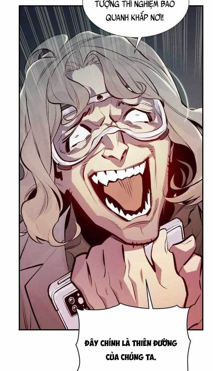 đọc truyện Độc Cô Tử Linh Sư Chương 65 ảnh 9 tại Thiên Thai Truyện