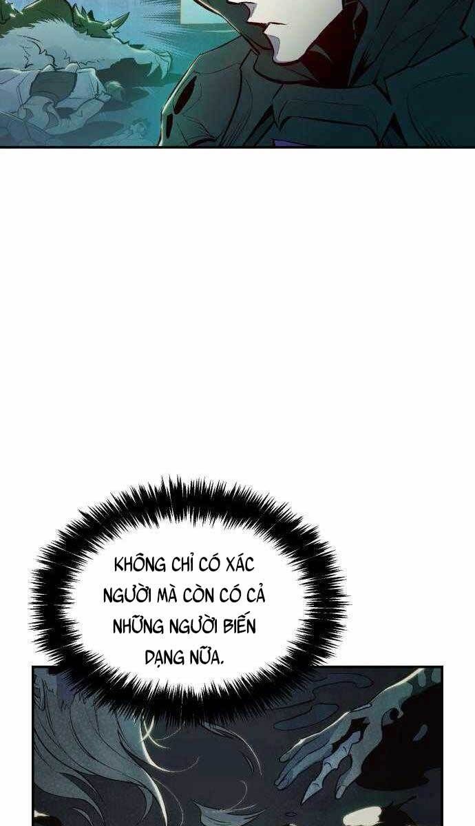 đọc truyện Độc Cô Tử Linh Sư Chương 65 ảnh 72 tại Thiên Thai Truyện