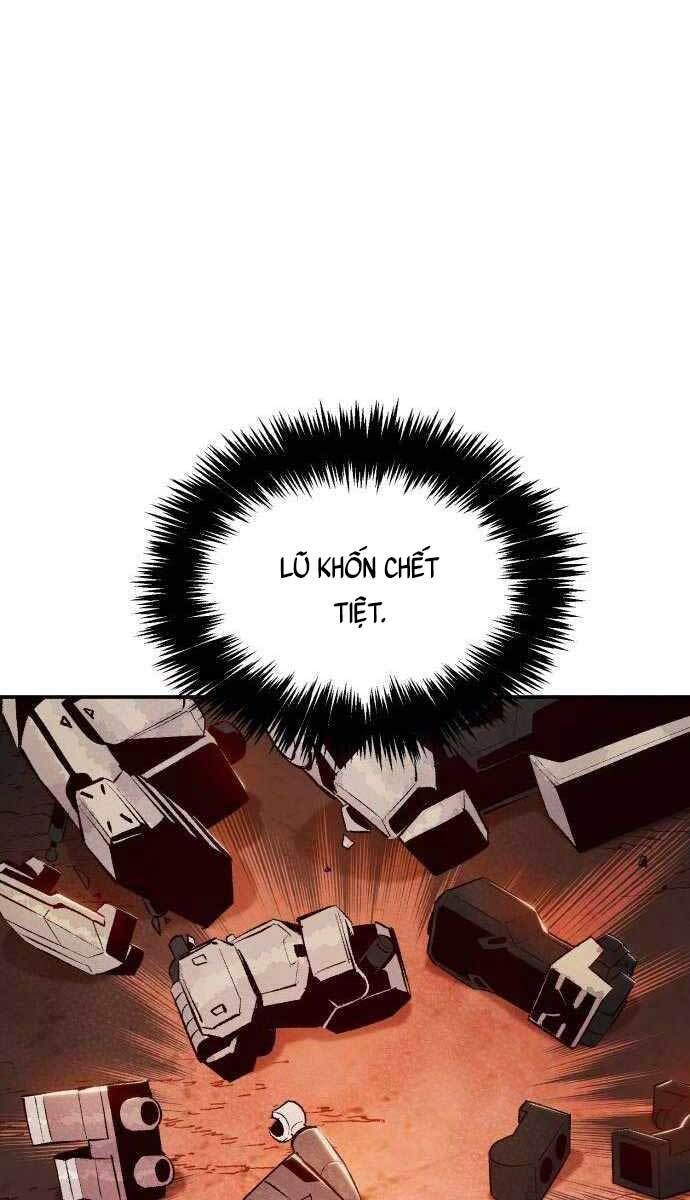 đọc truyện Độc Cô Tử Linh Sư Chương 65 ảnh 74 tại Thiên Thai Truyện