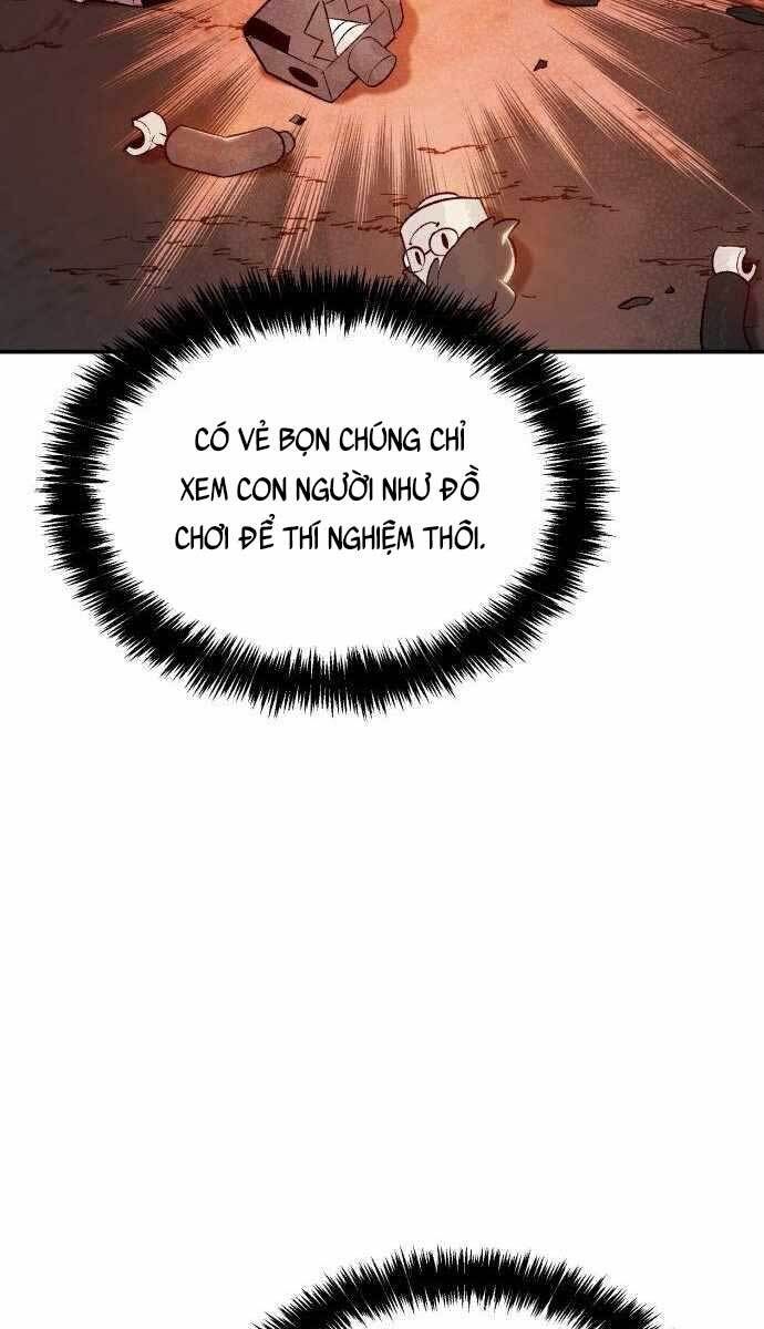 đọc truyện Độc Cô Tử Linh Sư Chương 65 ảnh 75 tại Thiên Thai Truyện