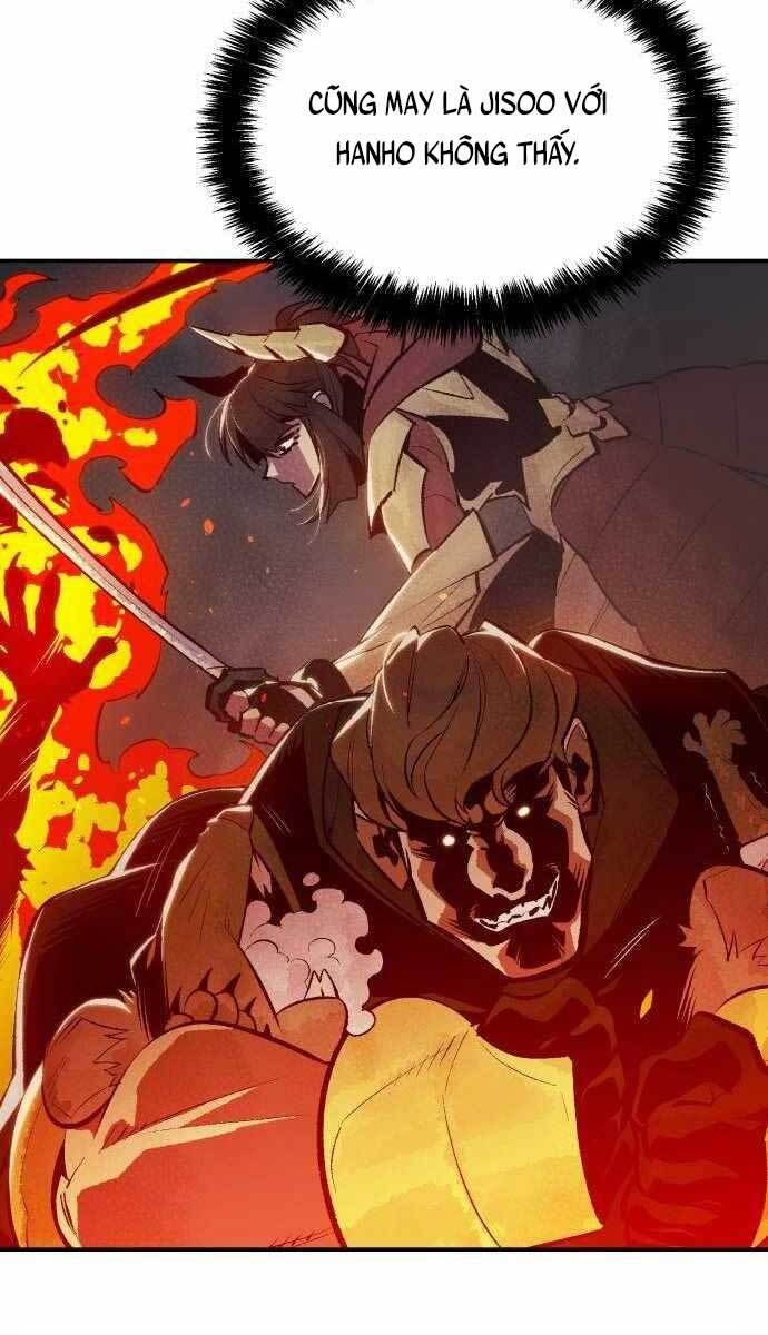 đọc truyện Độc Cô Tử Linh Sư Chương 65 ảnh 76 tại Thiên Thai Truyện