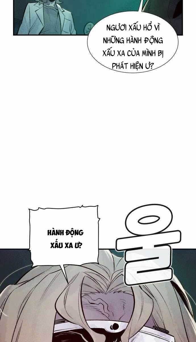 đọc truyện Độc Cô Tử Linh Sư Chương 65 ảnh 78 tại Thiên Thai Truyện