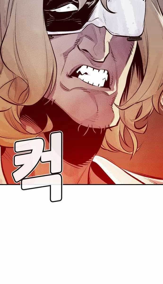 đọc truyện Độc Cô Tử Linh Sư Chương 65 ảnh 79 tại Thiên Thai Truyện