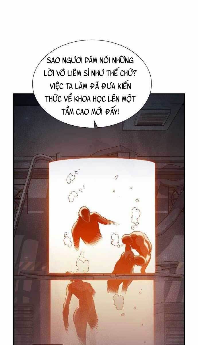 đọc truyện Độc Cô Tử Linh Sư Chương 65 ảnh 80 tại Thiên Thai Truyện