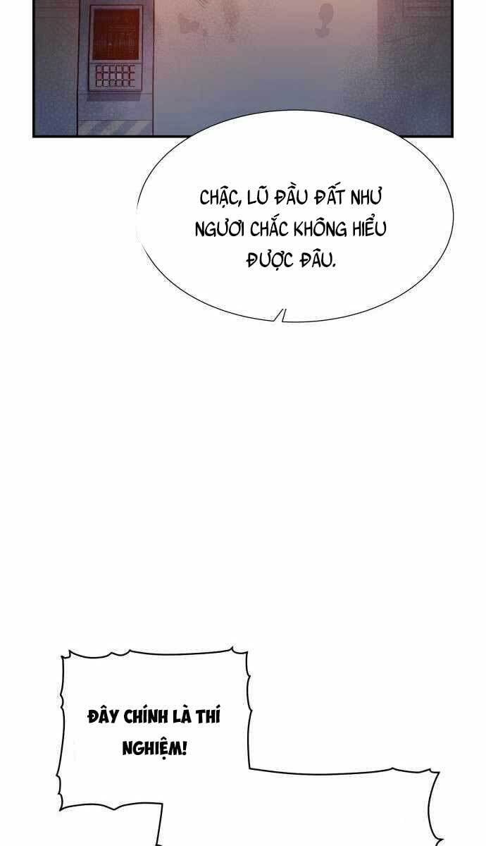 đọc truyện Độc Cô Tử Linh Sư Chương 65 ảnh 81 tại Thiên Thai Truyện