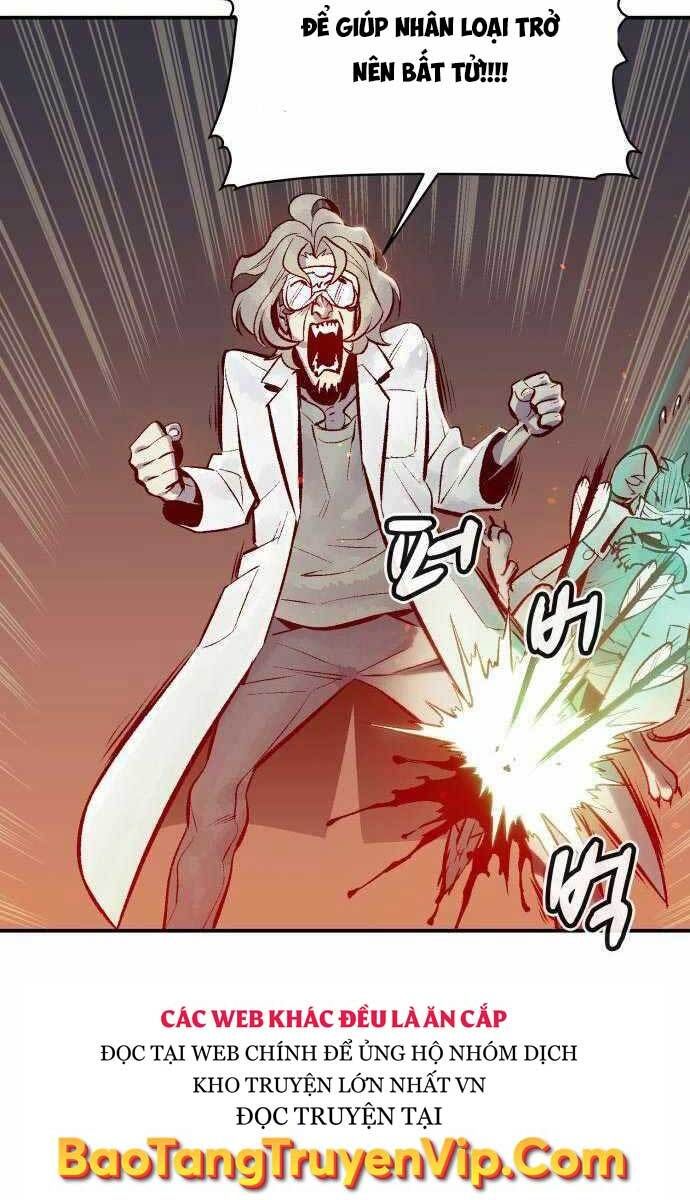 đọc truyện Độc Cô Tử Linh Sư Chương 65 ảnh 82 tại Thiên Thai Truyện