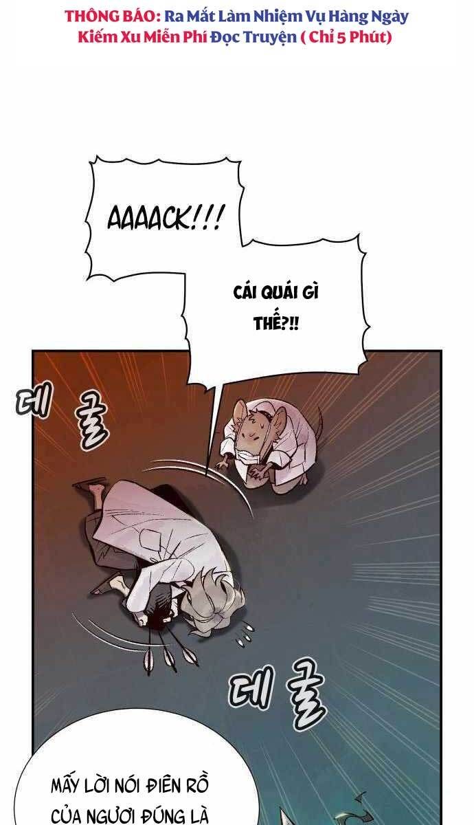 đọc truyện Độc Cô Tử Linh Sư Chương 65 ảnh 83 tại Thiên Thai Truyện