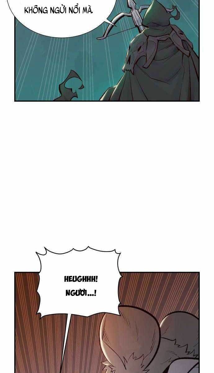 đọc truyện Độc Cô Tử Linh Sư Chương 65 ảnh 84 tại Thiên Thai Truyện