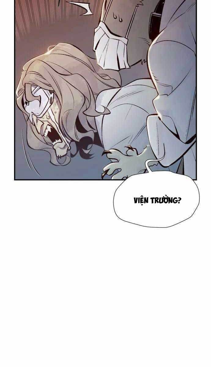 đọc truyện Độc Cô Tử Linh Sư Chương 65 ảnh 85 tại Thiên Thai Truyện