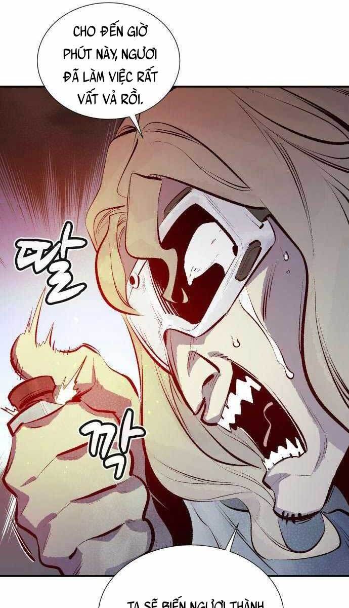 đọc truyện Độc Cô Tử Linh Sư Chương 65 ảnh 86 tại Thiên Thai Truyện