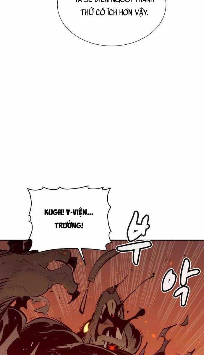 đọc truyện Độc Cô Tử Linh Sư Chương 65 ảnh 87 tại Thiên Thai Truyện